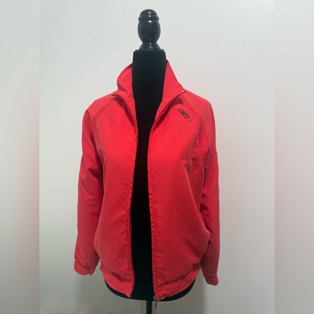 Sport Reebook Women's Jacket - Picture 2 of 7